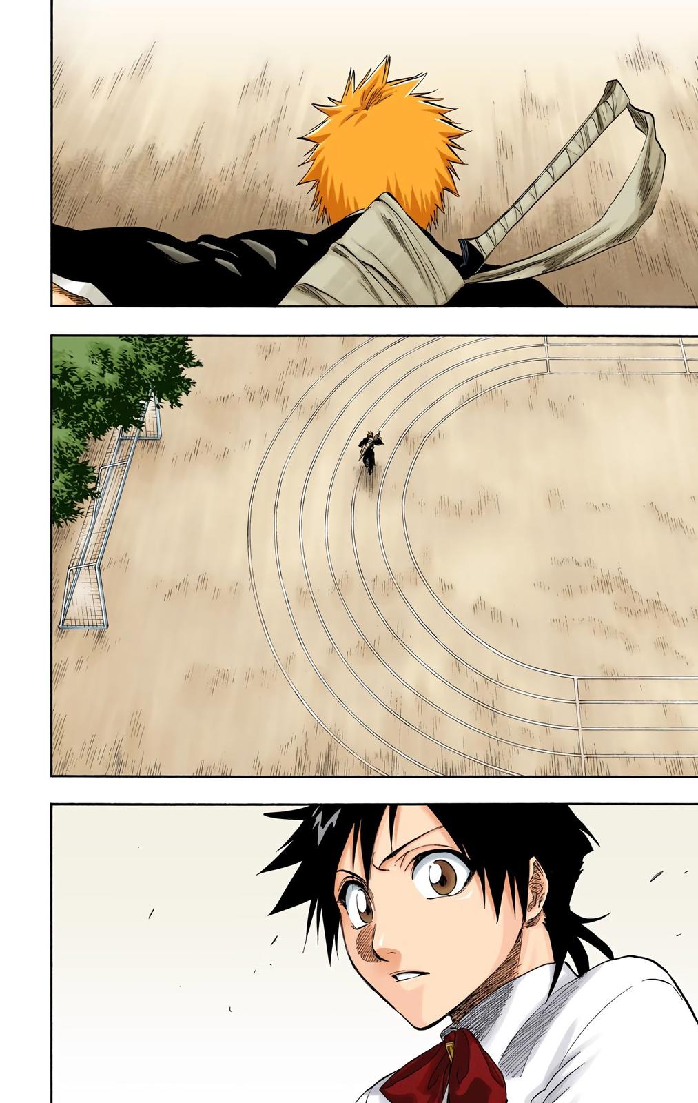 Chapter 183 — Chapter 183 — Page 14