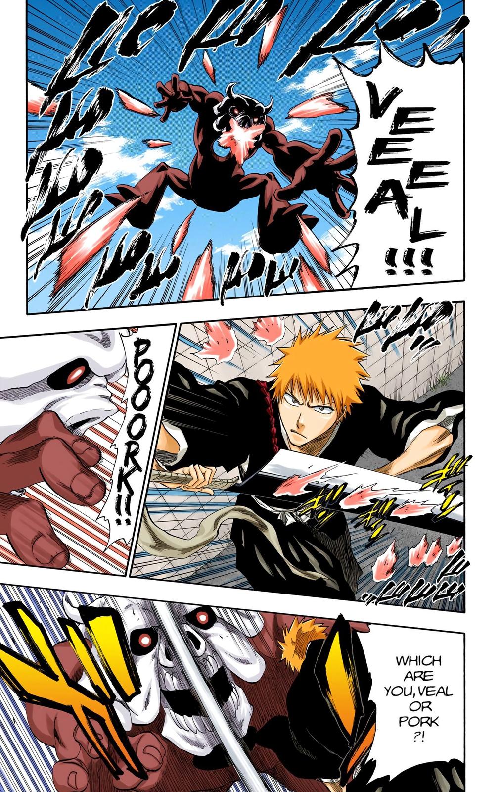 Chapter 183 — Chapter 183 — Page 15