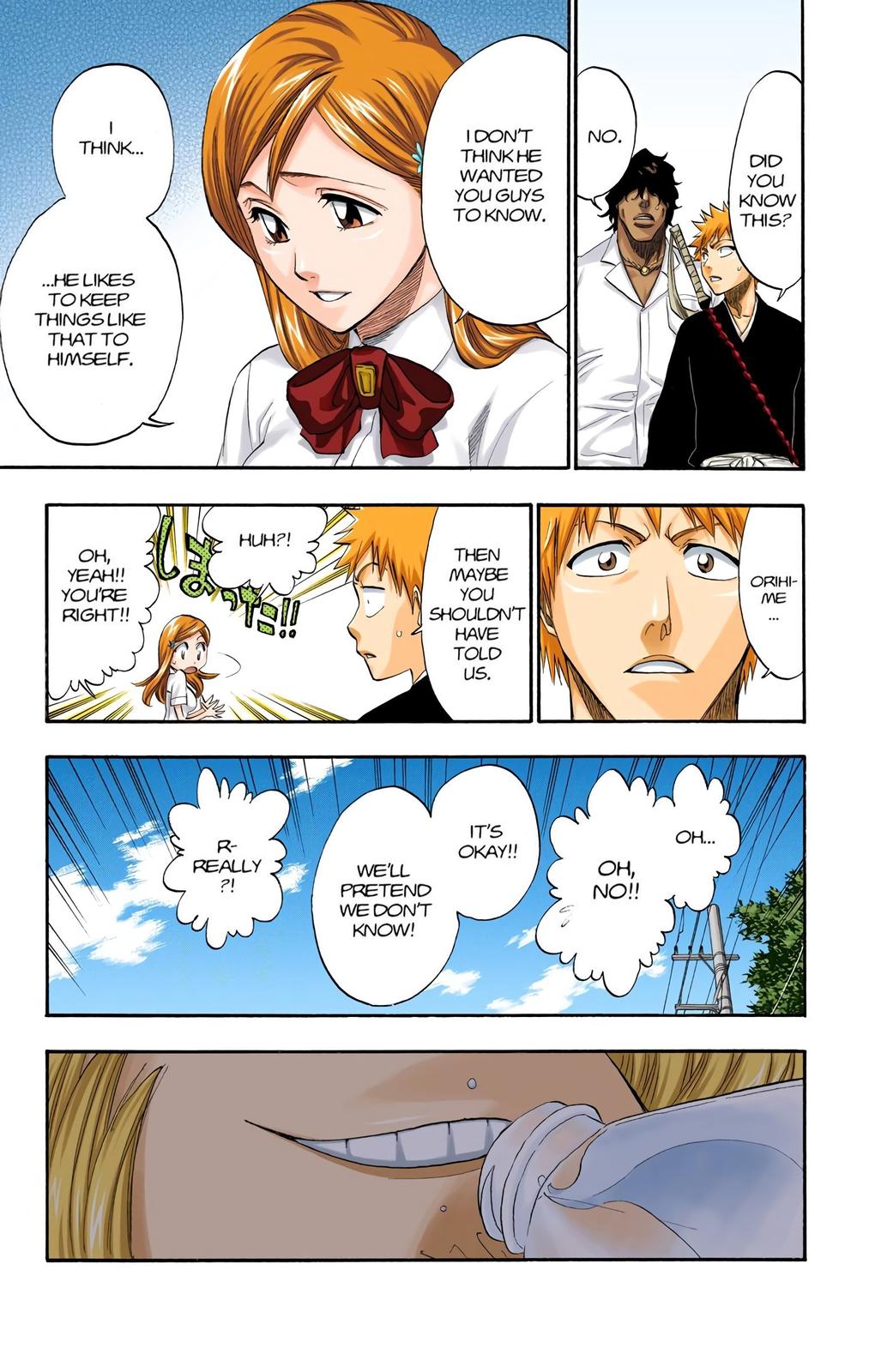 Chapter 183 — Chapter 183 — Page 17