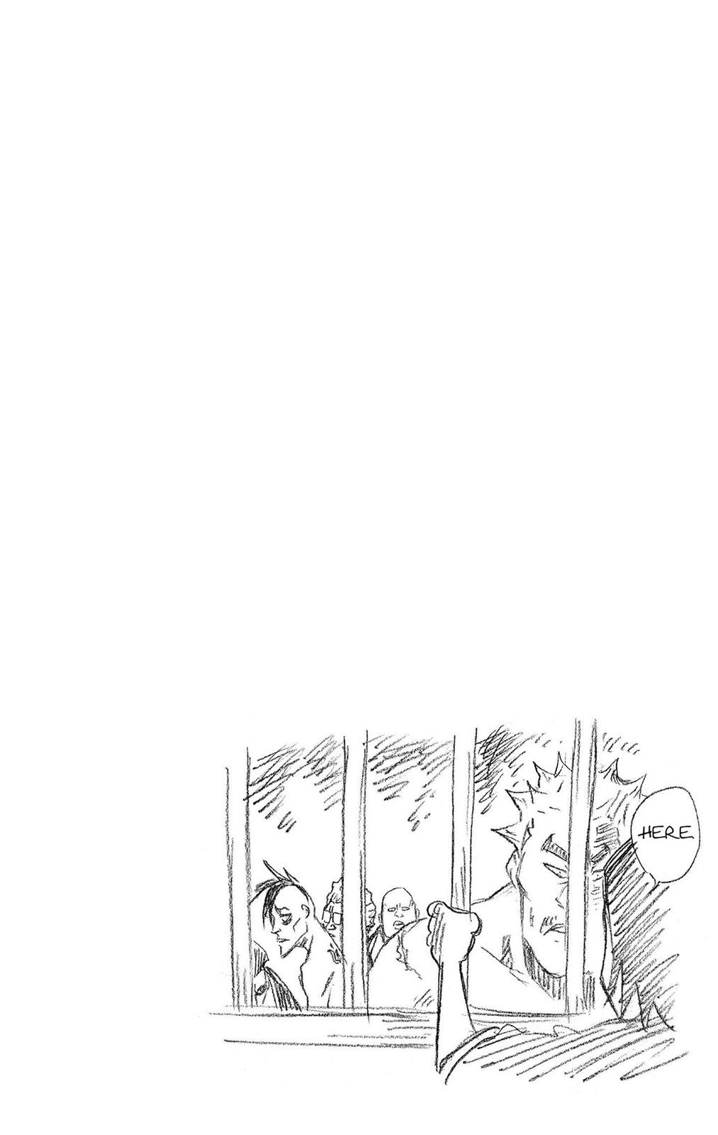Chapter 183 — Chapter 183 — Page 20