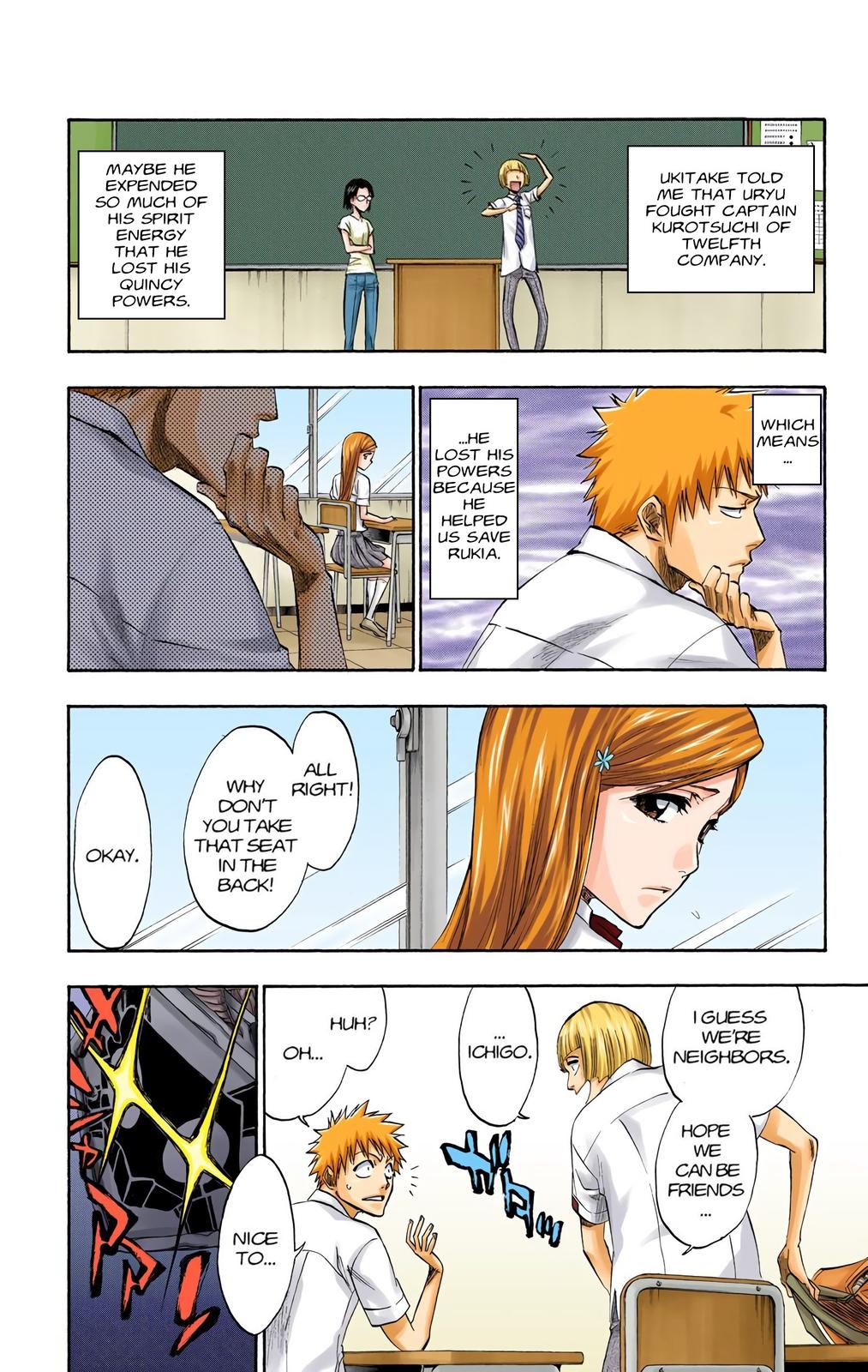 Chapter 184 — Chapter 184 — Page 6