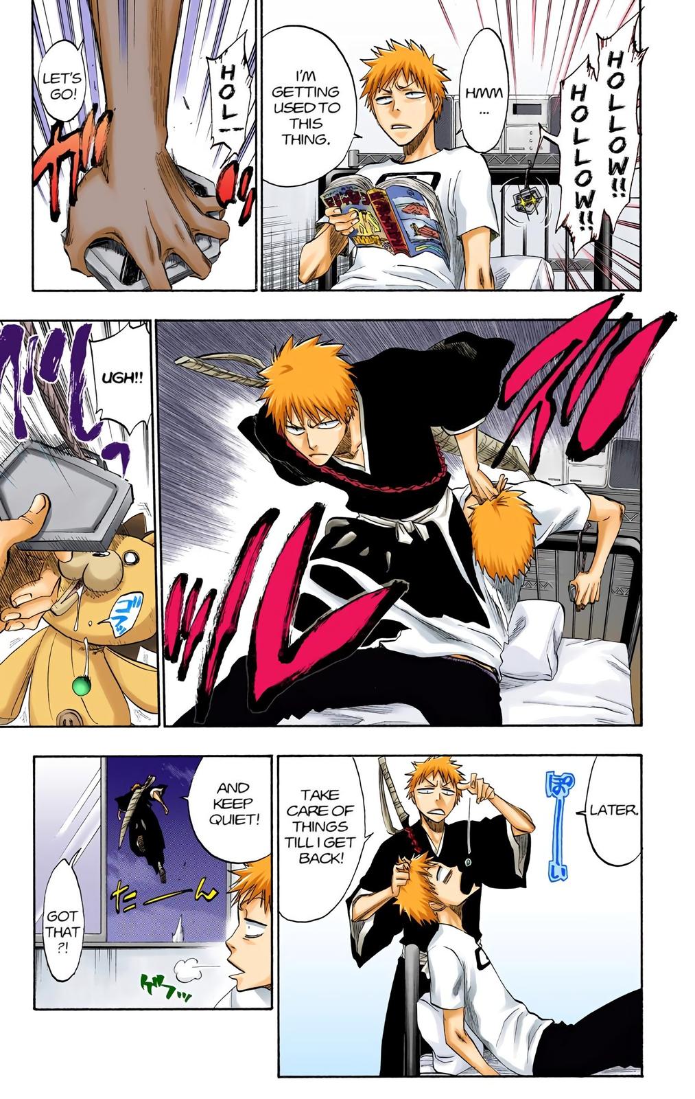 Chapter 184 — Chapter 184 — Page 9