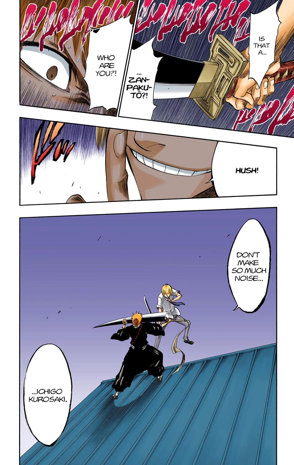 Chapter 184 — Chapter 184 — Page 14