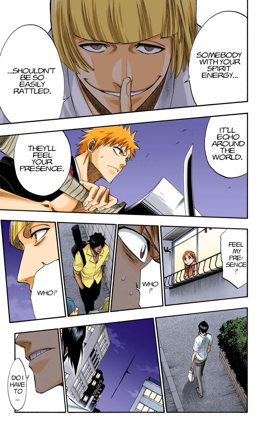 Chapter 184 — Chapter 184 — Page 15