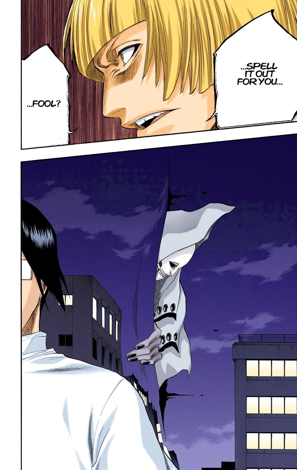 Chapter 184 — Chapter 184 — Page 16
