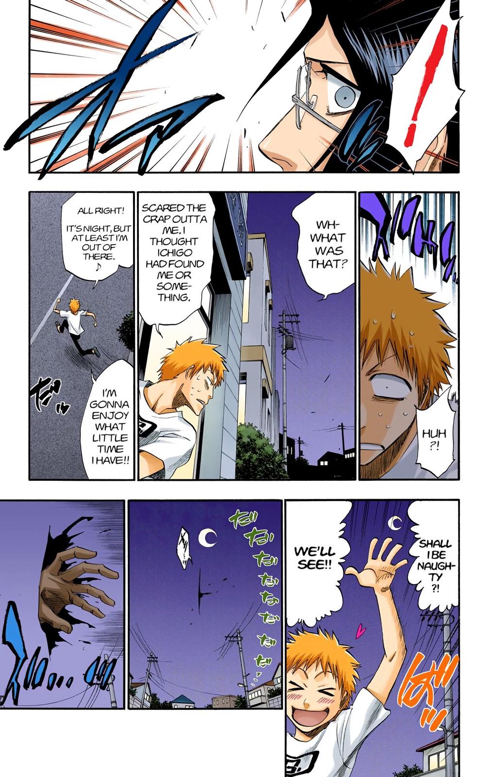 Chapter 184 — Chapter 184 — Page 17