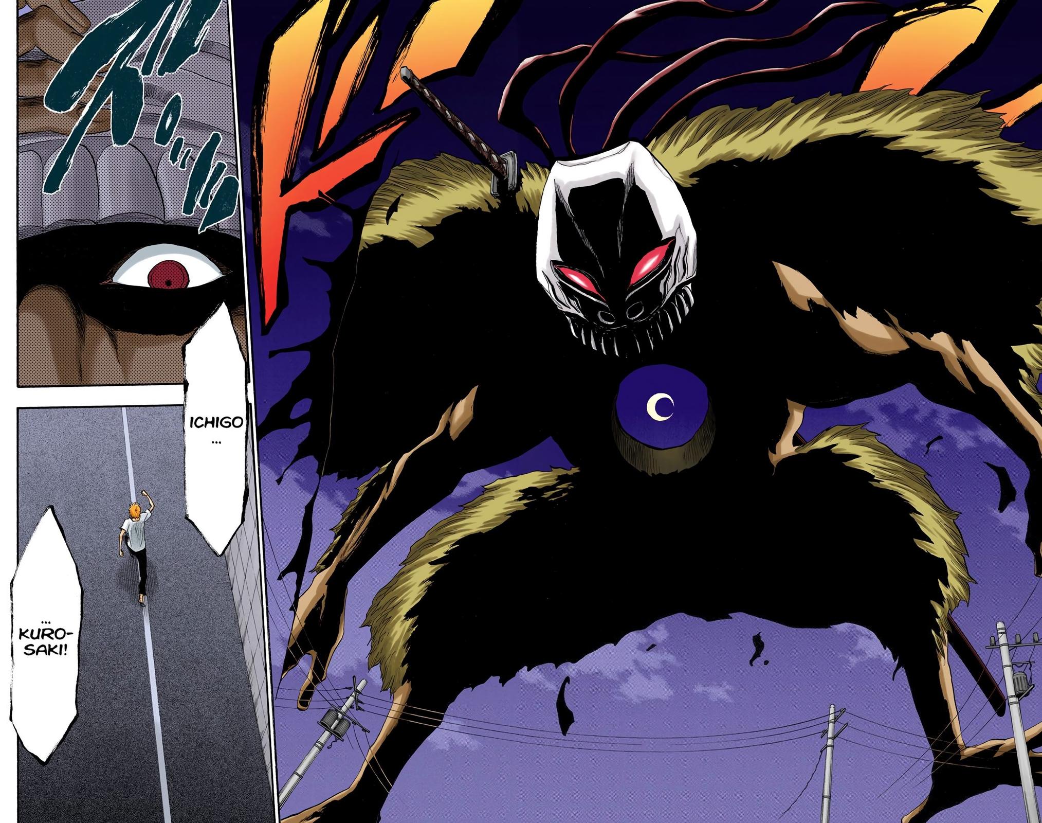 Chapter 184 — Chapter 184 — Page 18