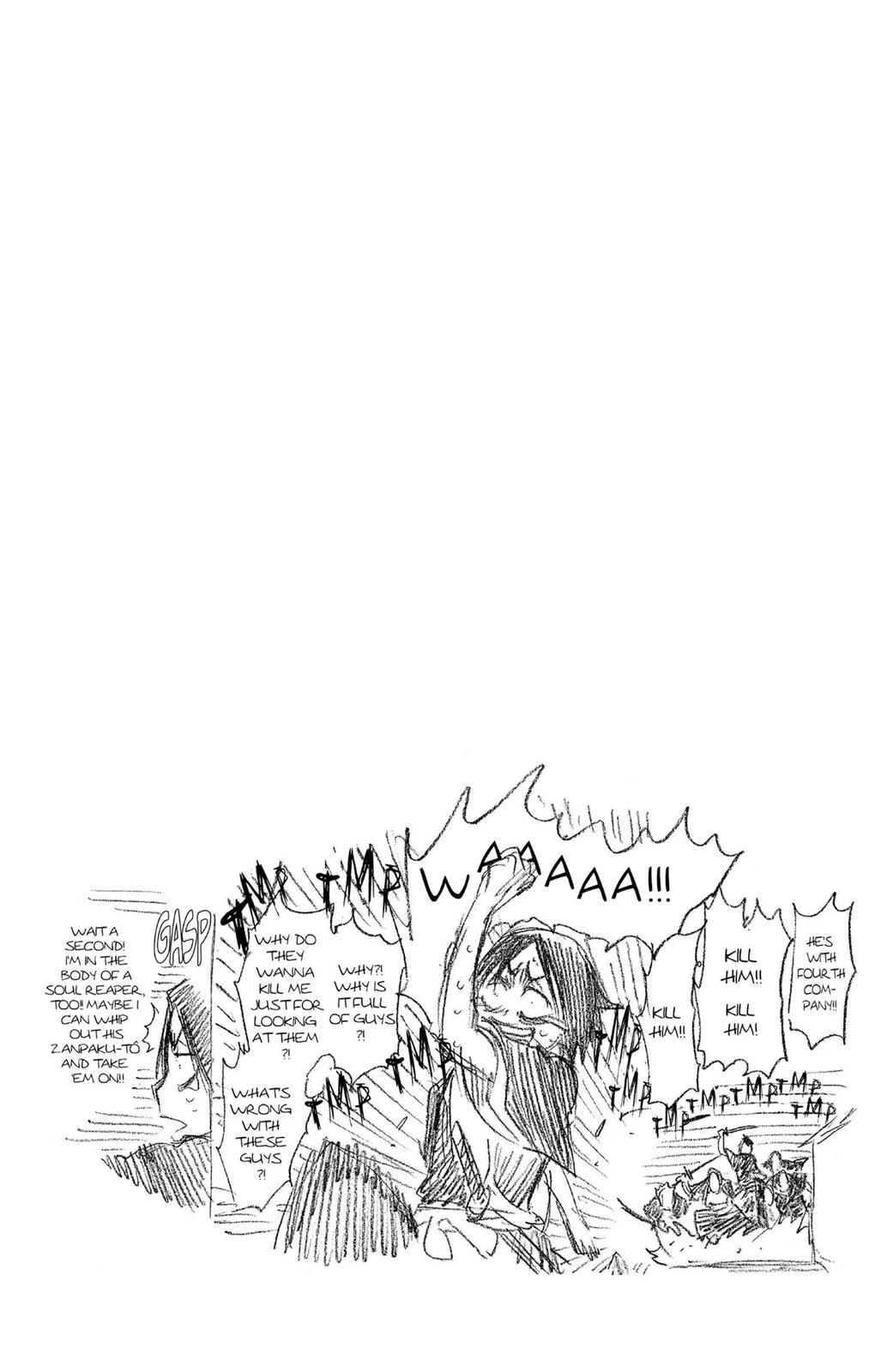 Chapter 184 — Chapter 184 — Page 19
