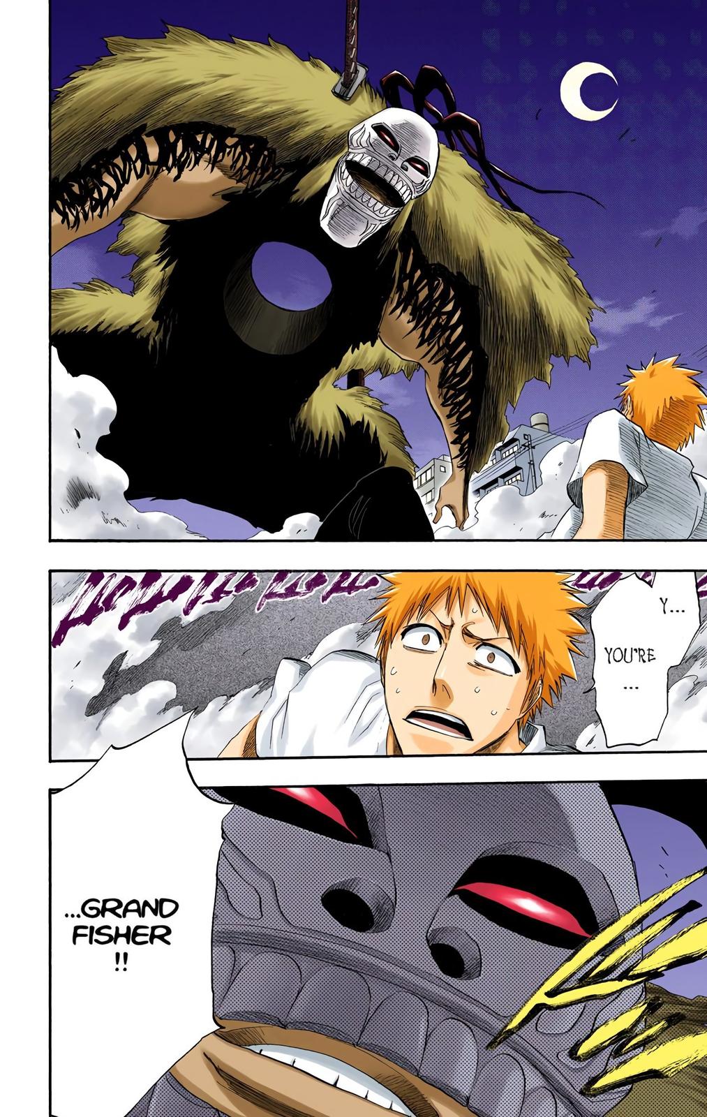 Chapter 185 — Chapter 185 — Page 4