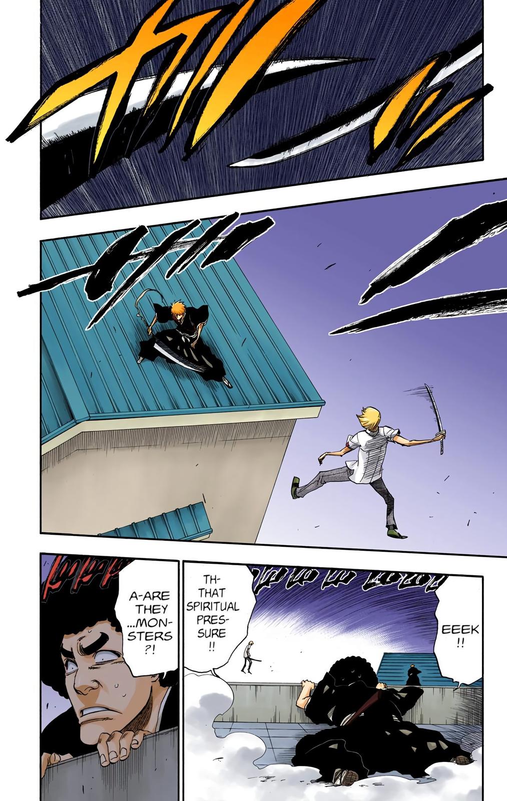 Chapter 185 — Chapter 185 — Page 6