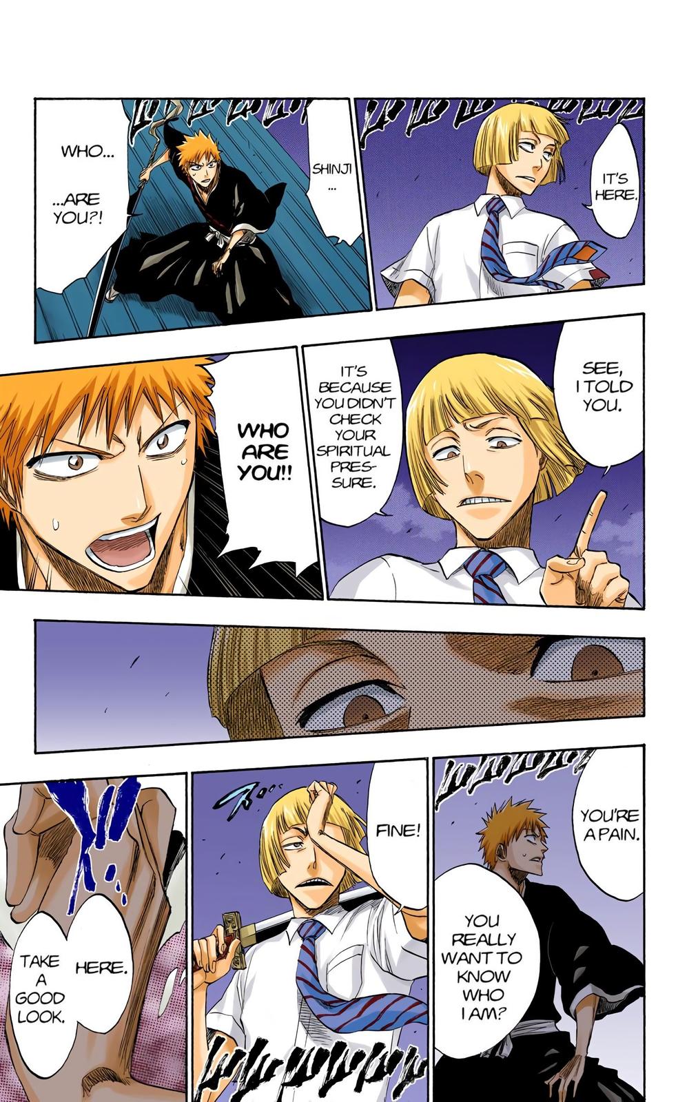 Chapter 185 — Chapter 185 — Page 7