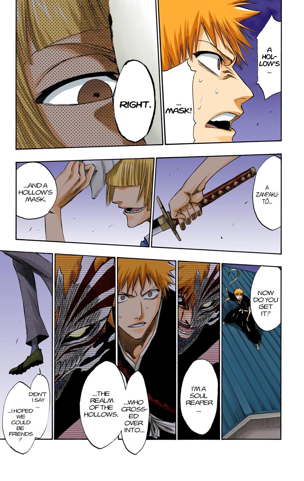 Chapter 185 — Chapter 185 — Page 9