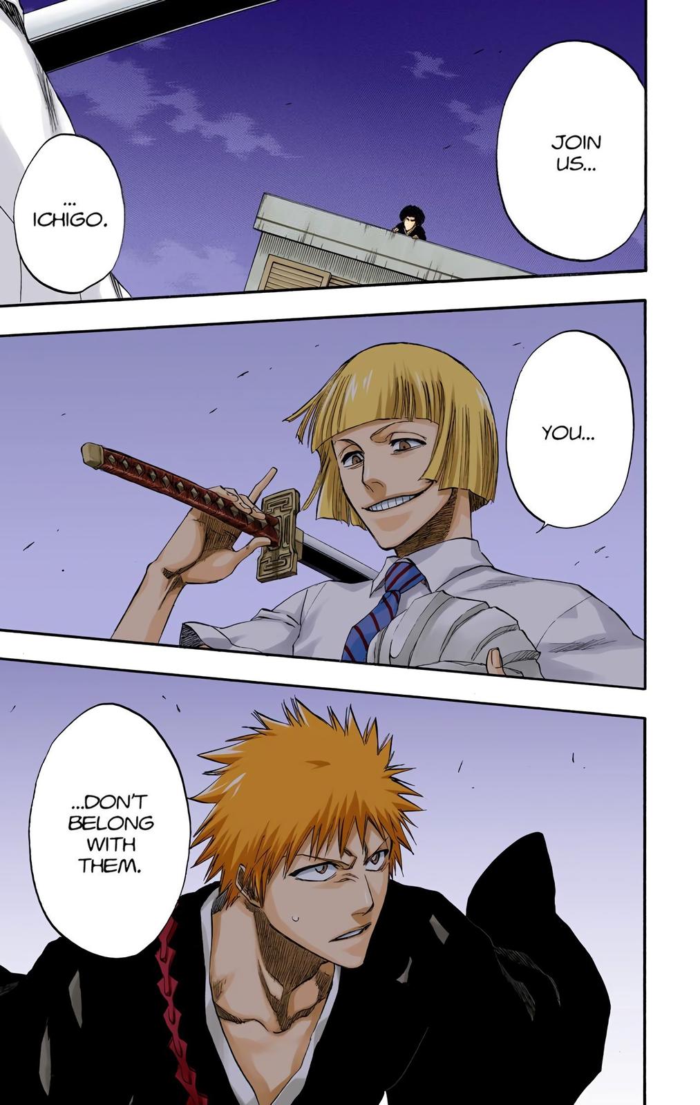 Chapter 185 — Chapter 185 — Page 11