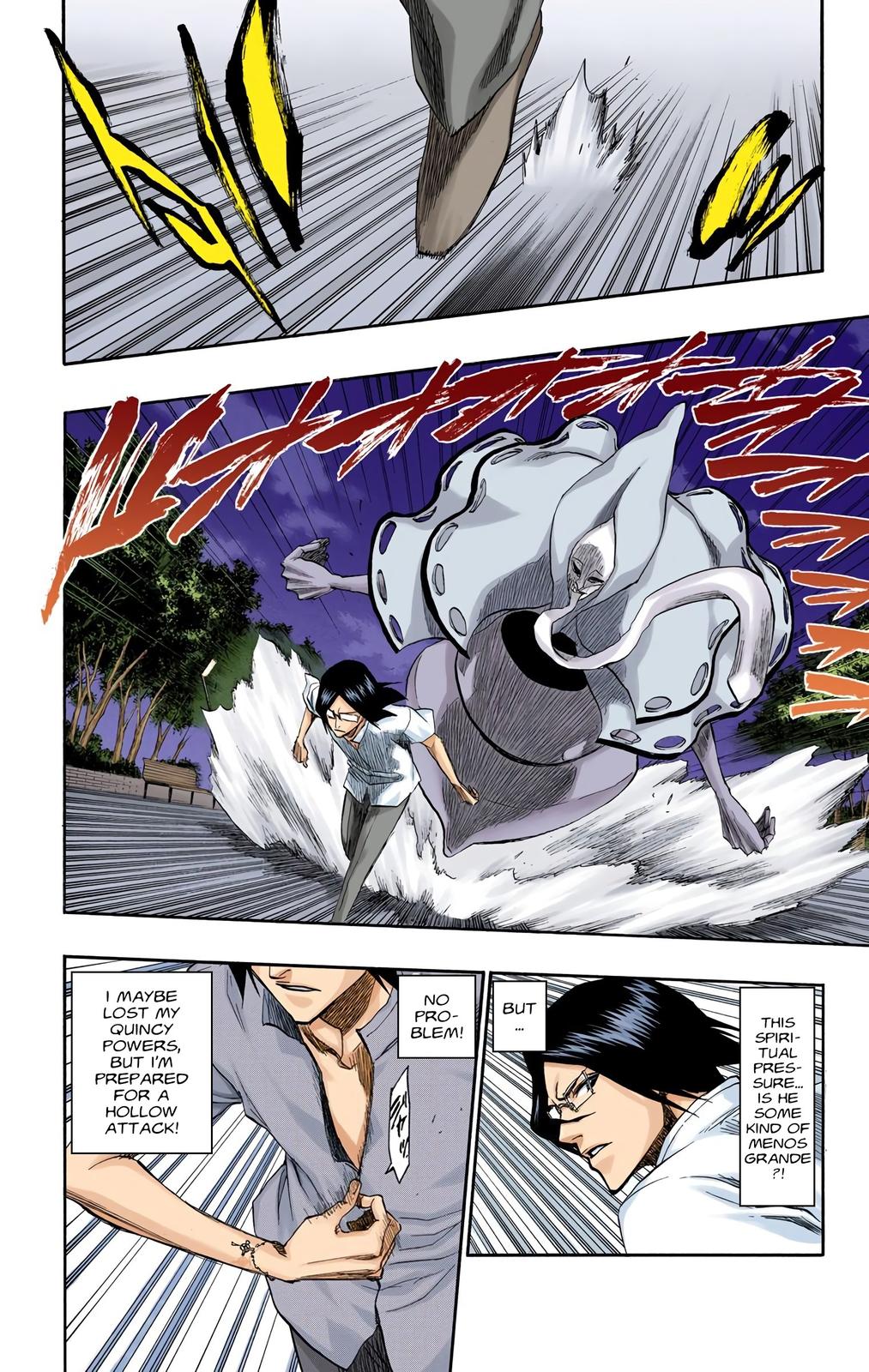 Chapter 185 — Chapter 185 — Page 12