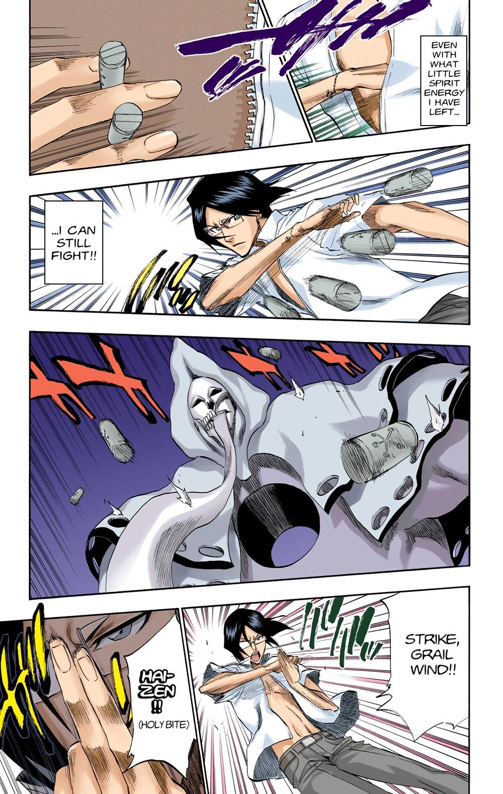 Chapter 185 — Chapter 185 — Page 13