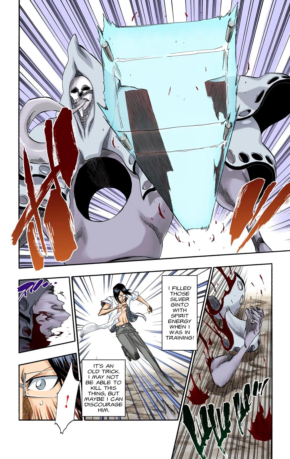 Chapter 185 — Chapter 185 — Page 14