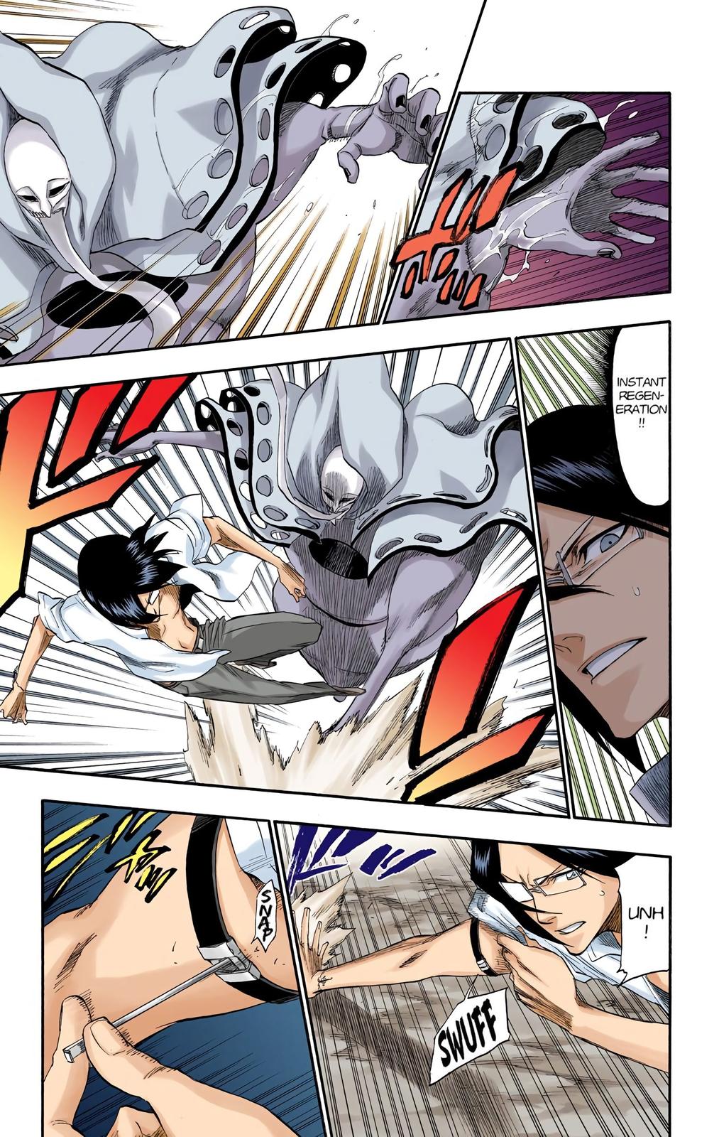Chapter 185 — Chapter 185 — Page 15