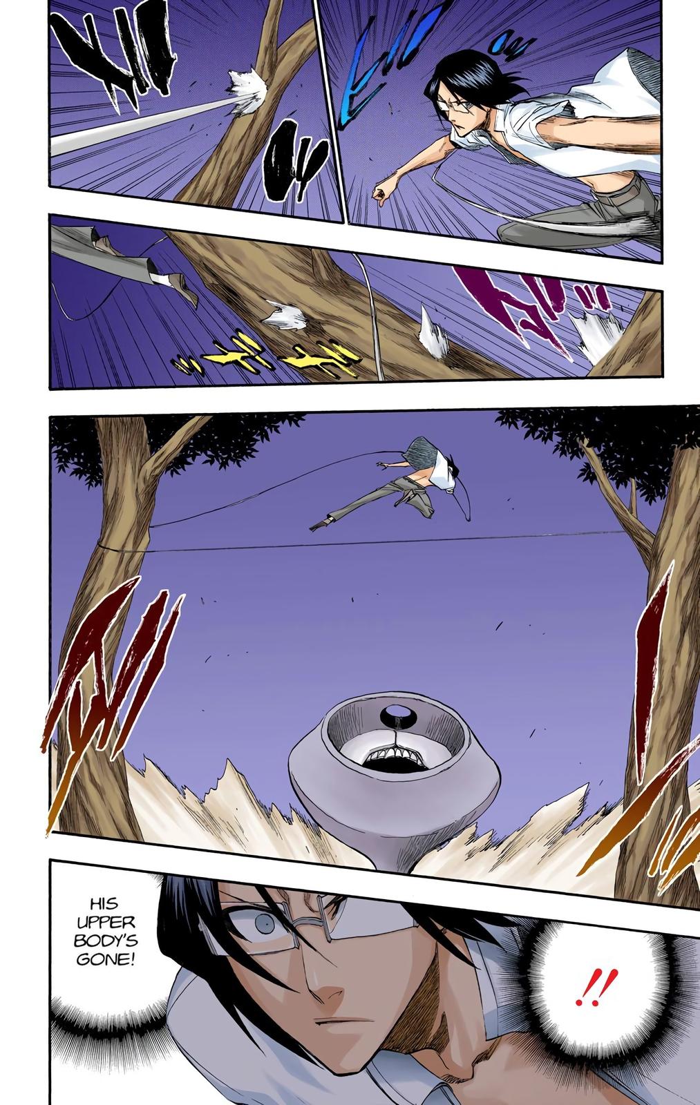 Chapter 185 — Chapter 185 — Page 16