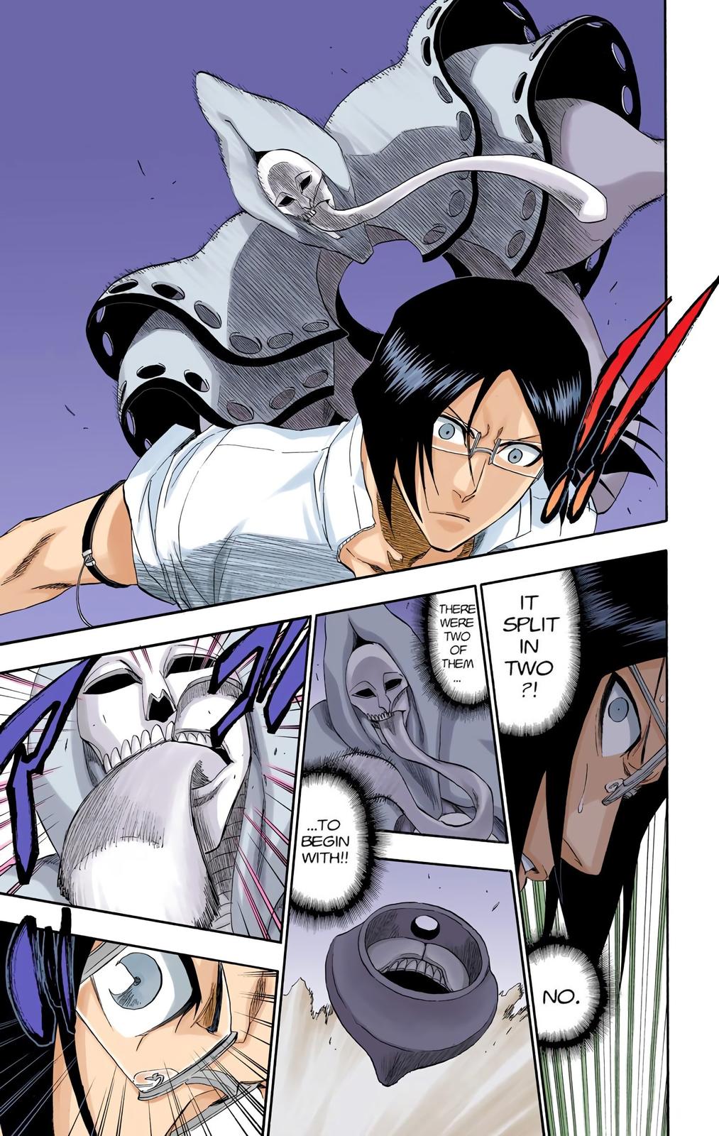 Chapter 185 — Chapter 185 — Page 17