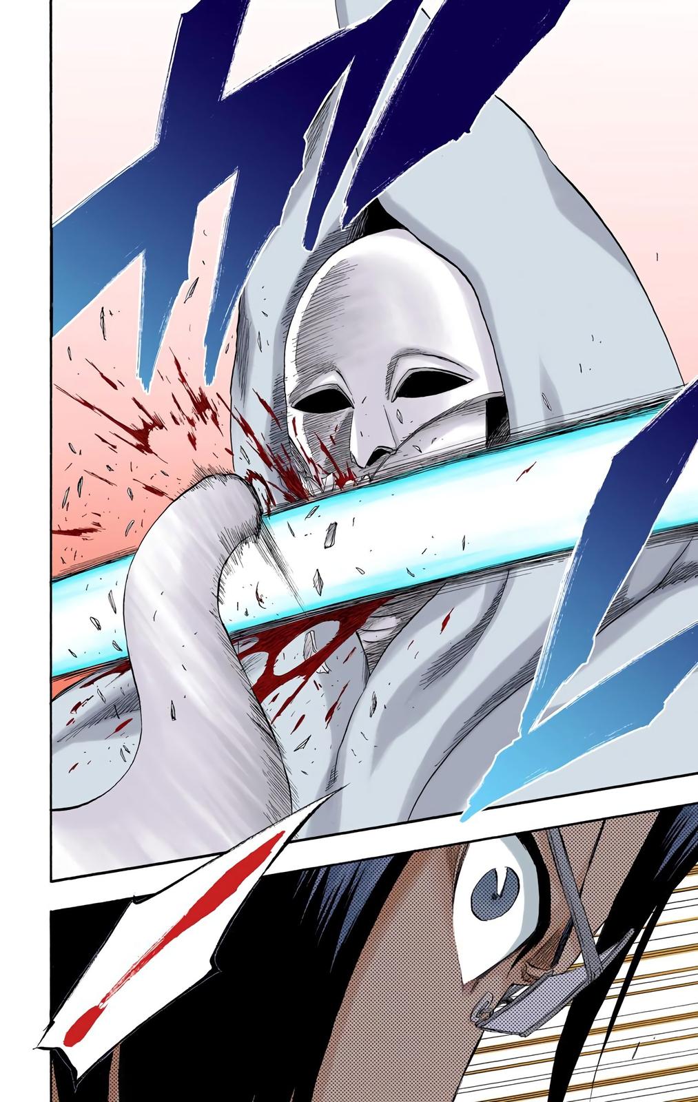 Chapter 185 — Chapter 185 — Page 18