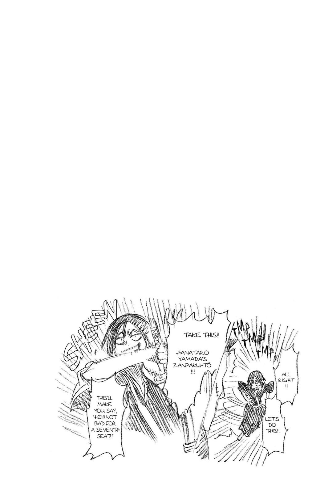 Chapter 185 — Chapter 185 — Page 20