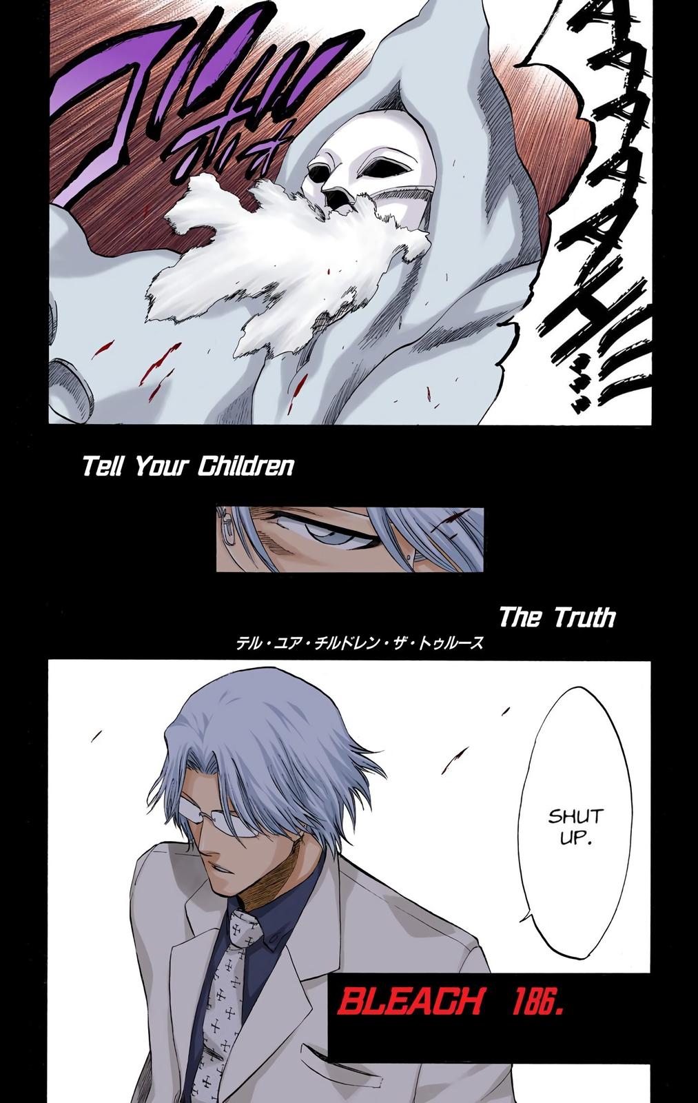 Chapter 186 — Chapter 186 — Page 4
