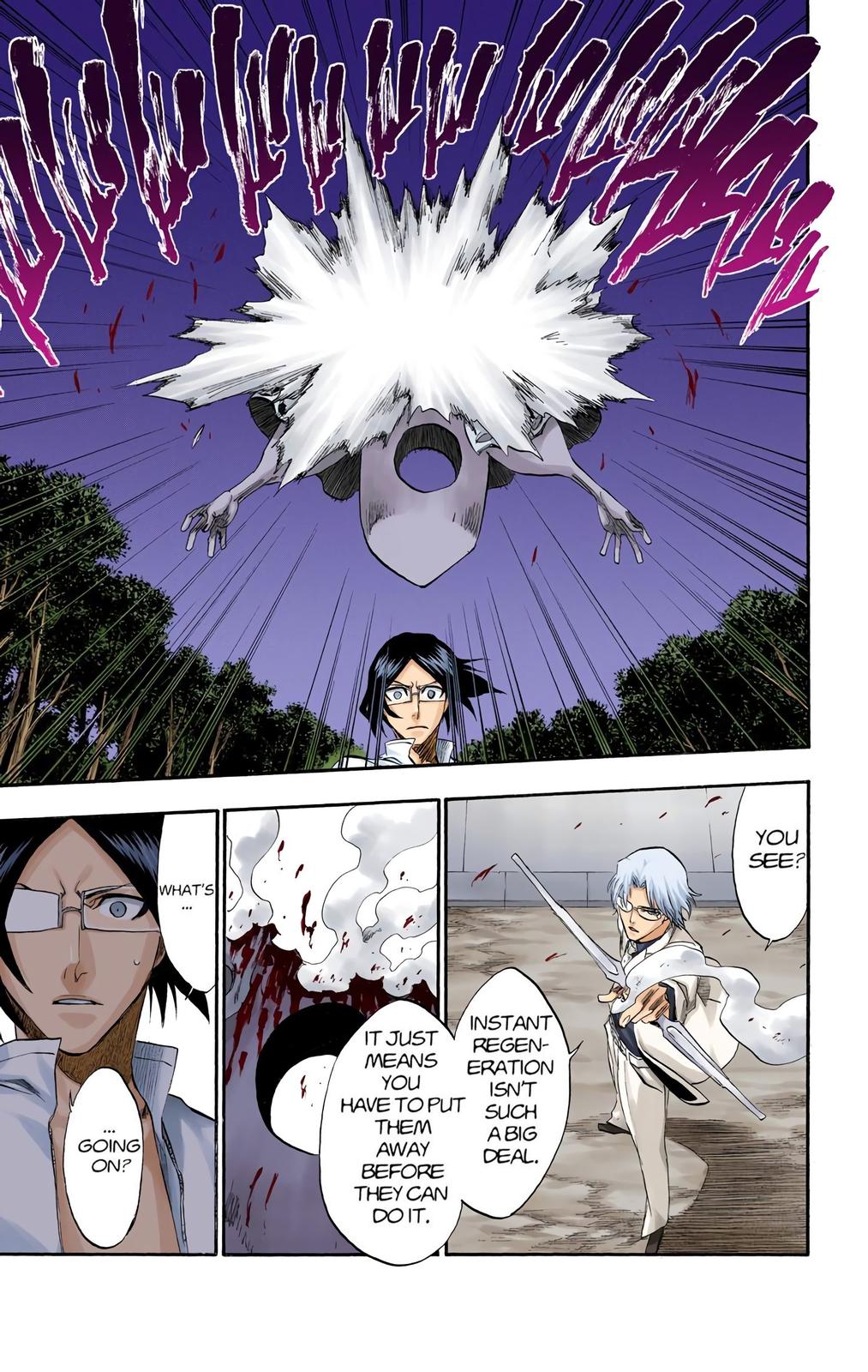 Chapter 186 — Chapter 186 — Page 5
