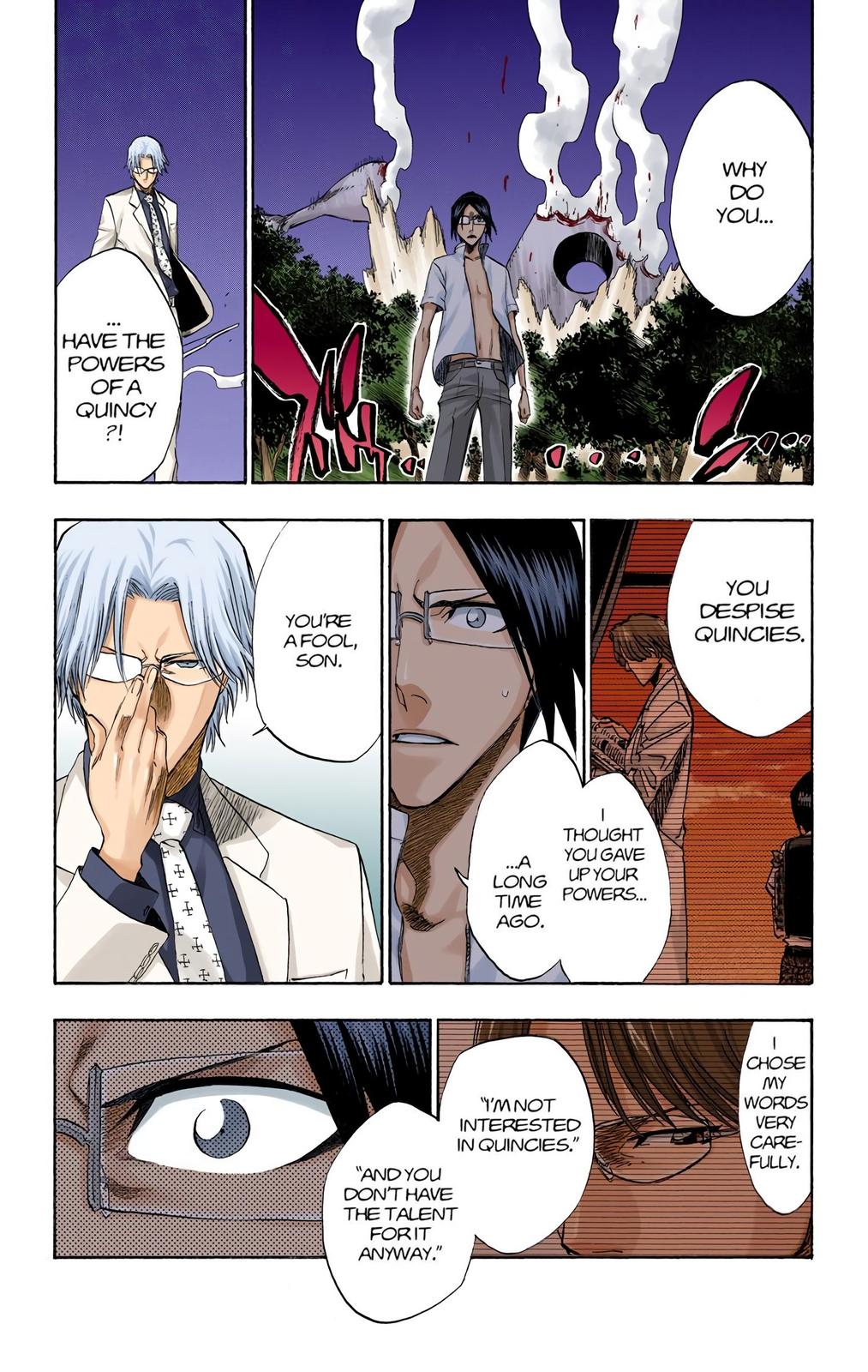 Chapter 186 — Chapter 186 — Page 6