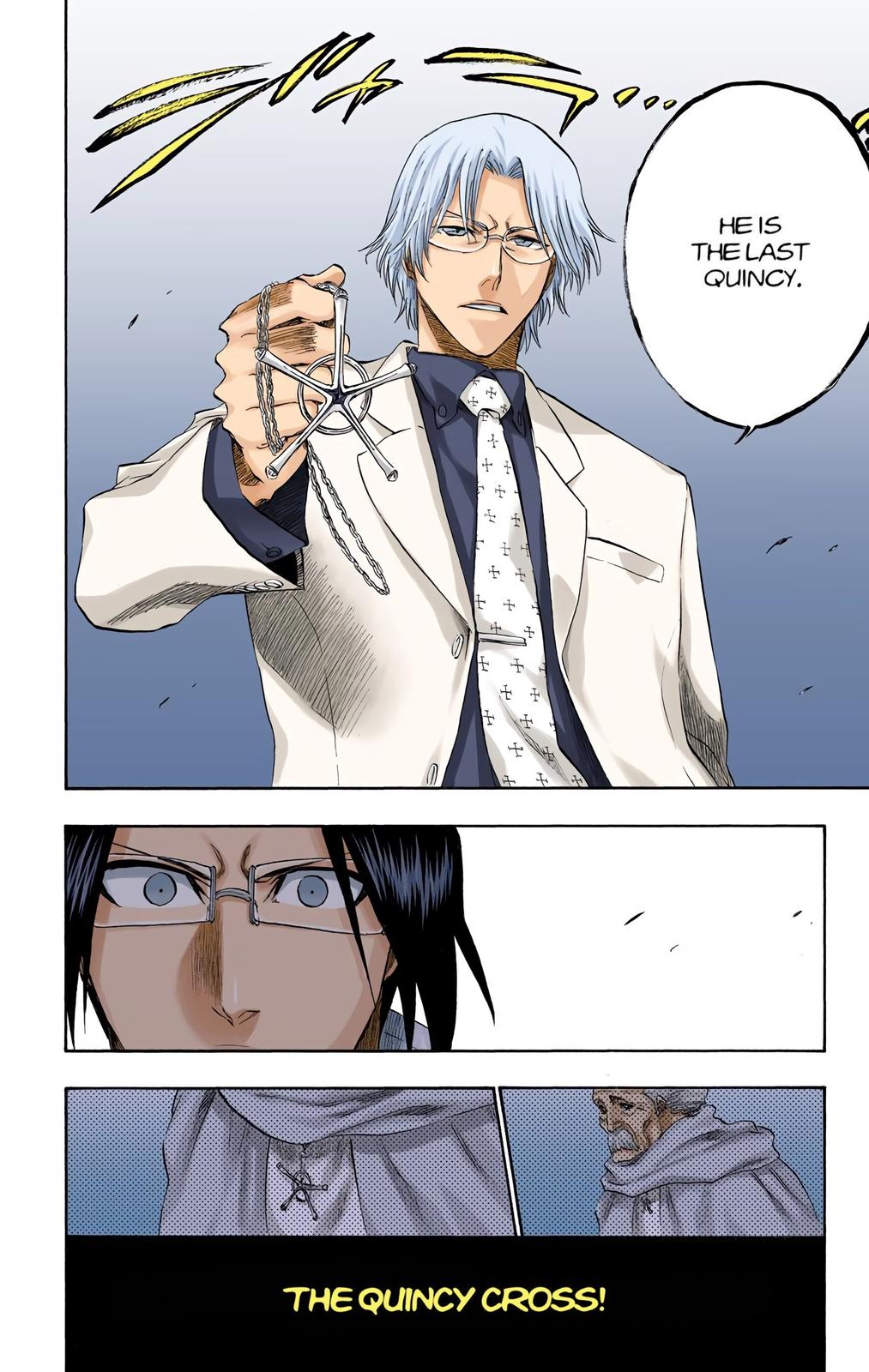 Chapter 186 — Chapter 186 — Page 8