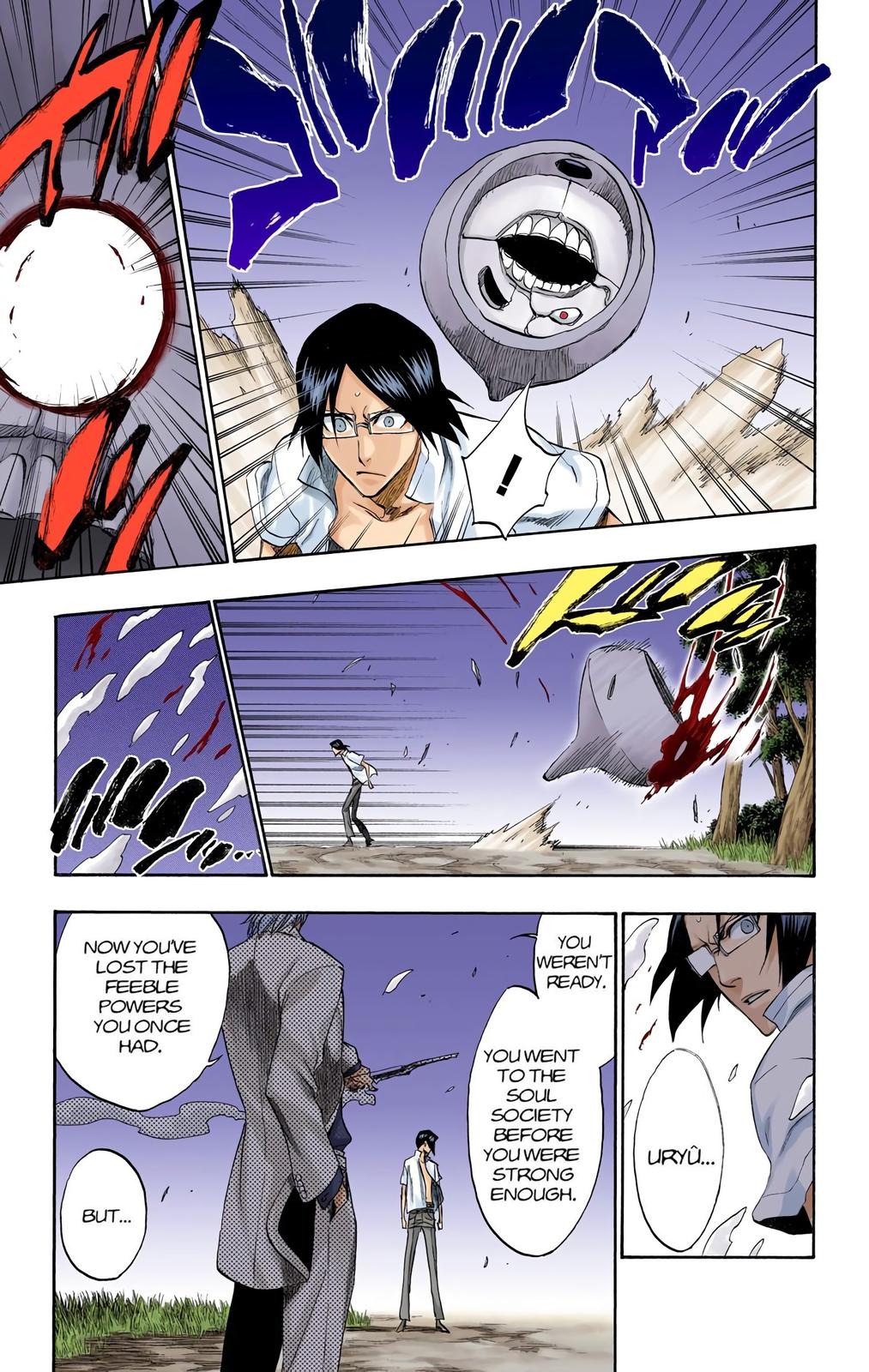 Chapter 186 — Chapter 186 — Page 9