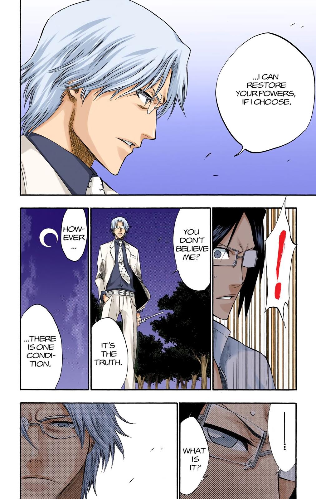 Chapter 186 — Chapter 186 — Page 10