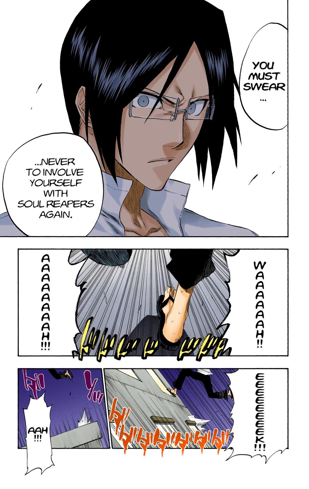 Chapter 186 — Chapter 186 — Page 11