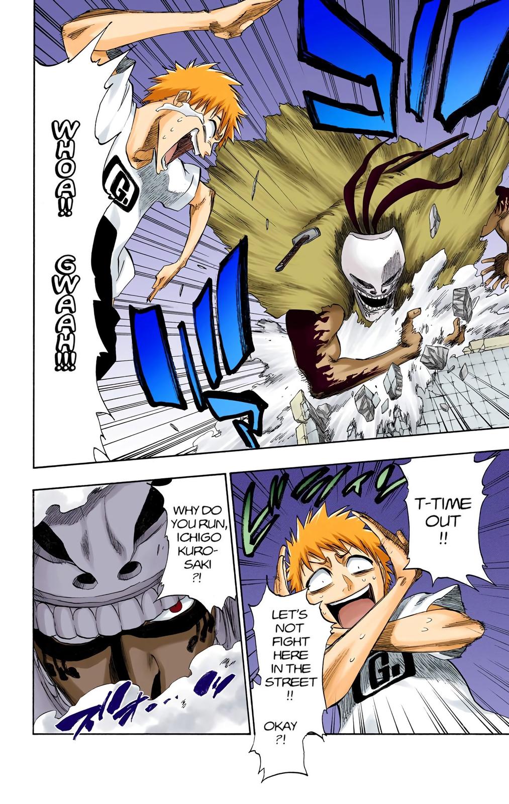 Chapter 186 — Chapter 186 — Page 12
