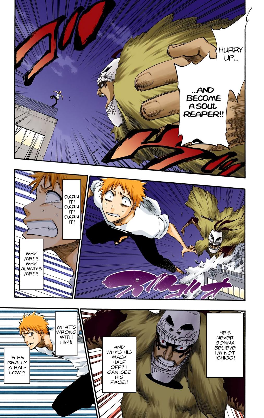 Chapter 186 — Chapter 186 — Page 13