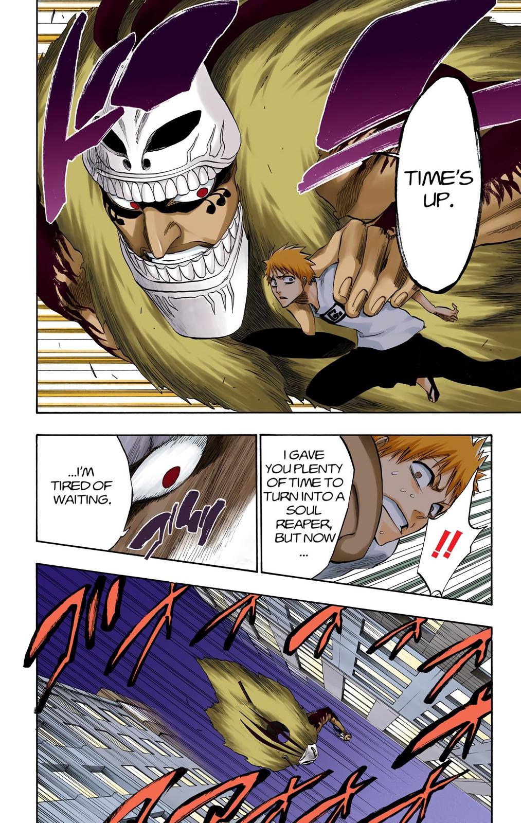 Chapter 186 — Chapter 186 — Page 14