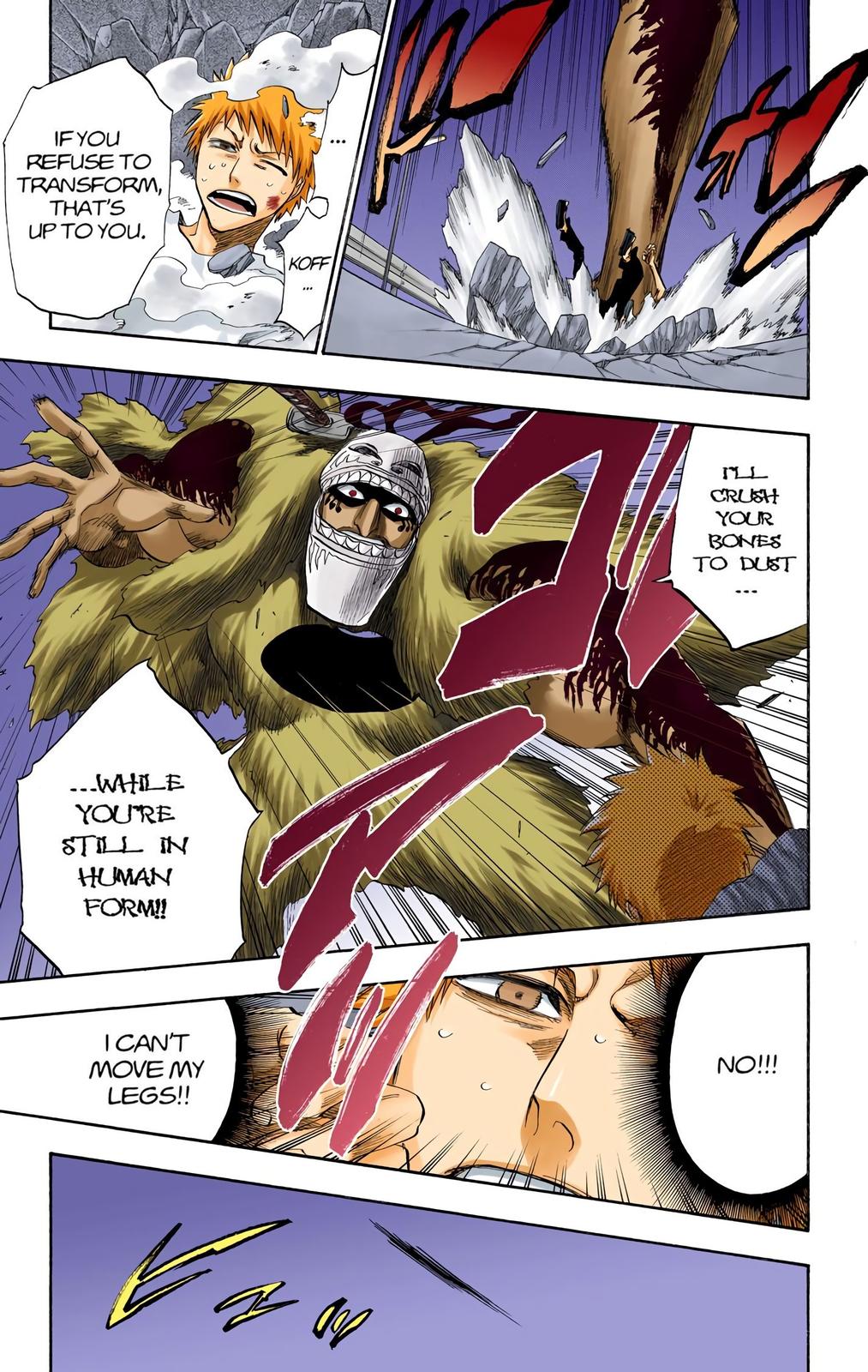 Chapter 186 — Chapter 186 — Page 15