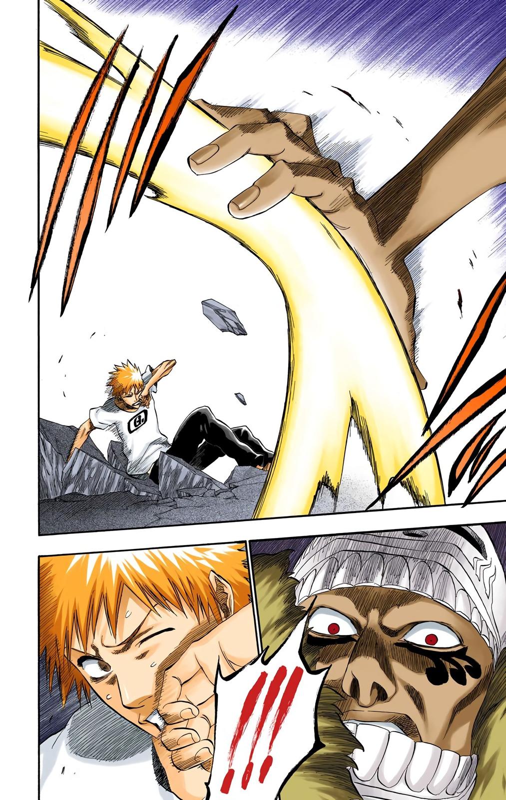 Chapter 186 — Chapter 186 — Page 16