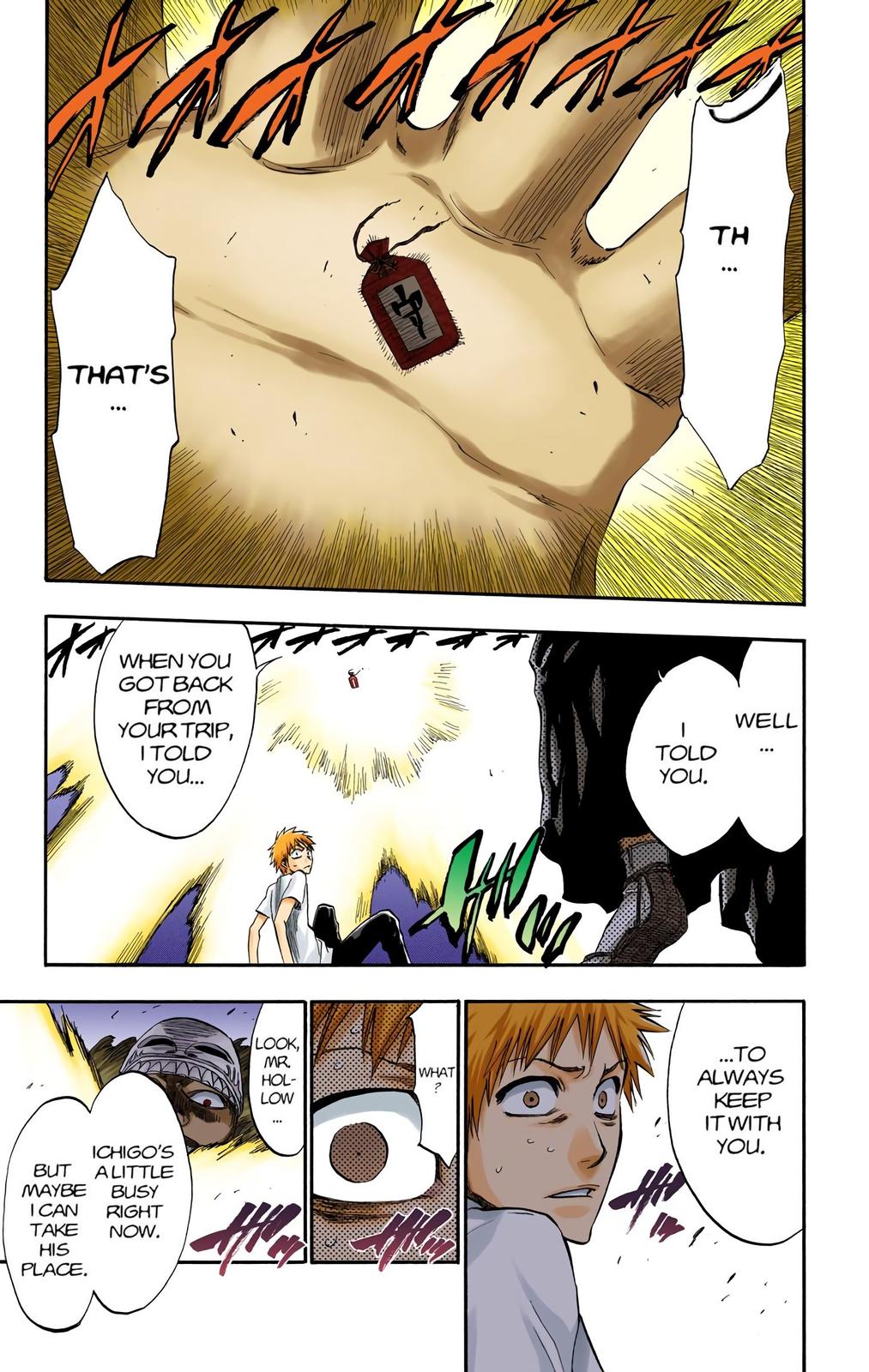 Chapter 186 — Chapter 186 — Page 17