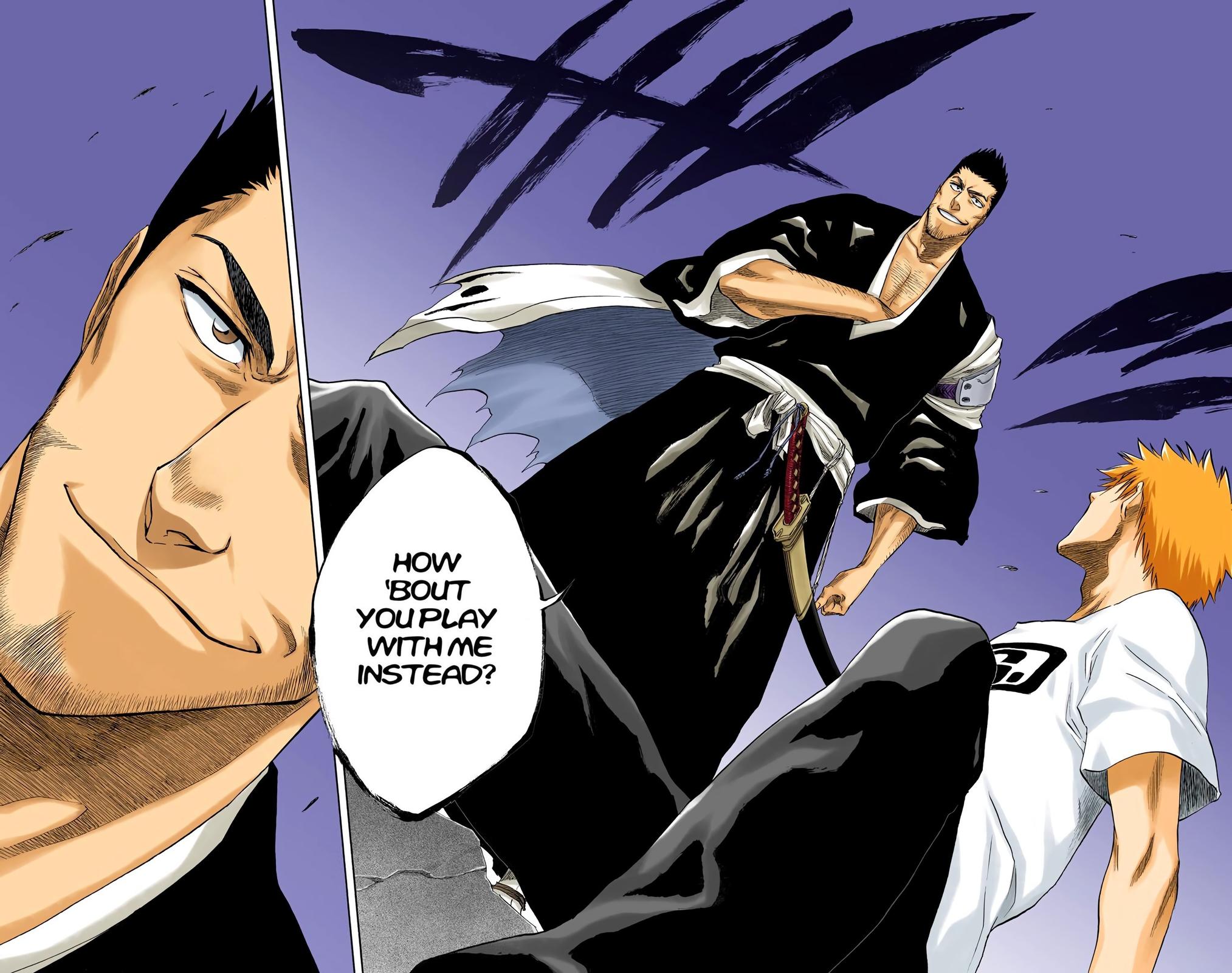 Chapter 186 — Chapter 186 — Page 18