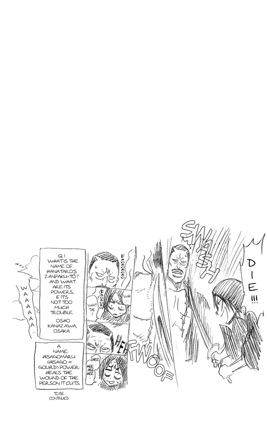 Chapter 186 — Chapter 186 — Page 19