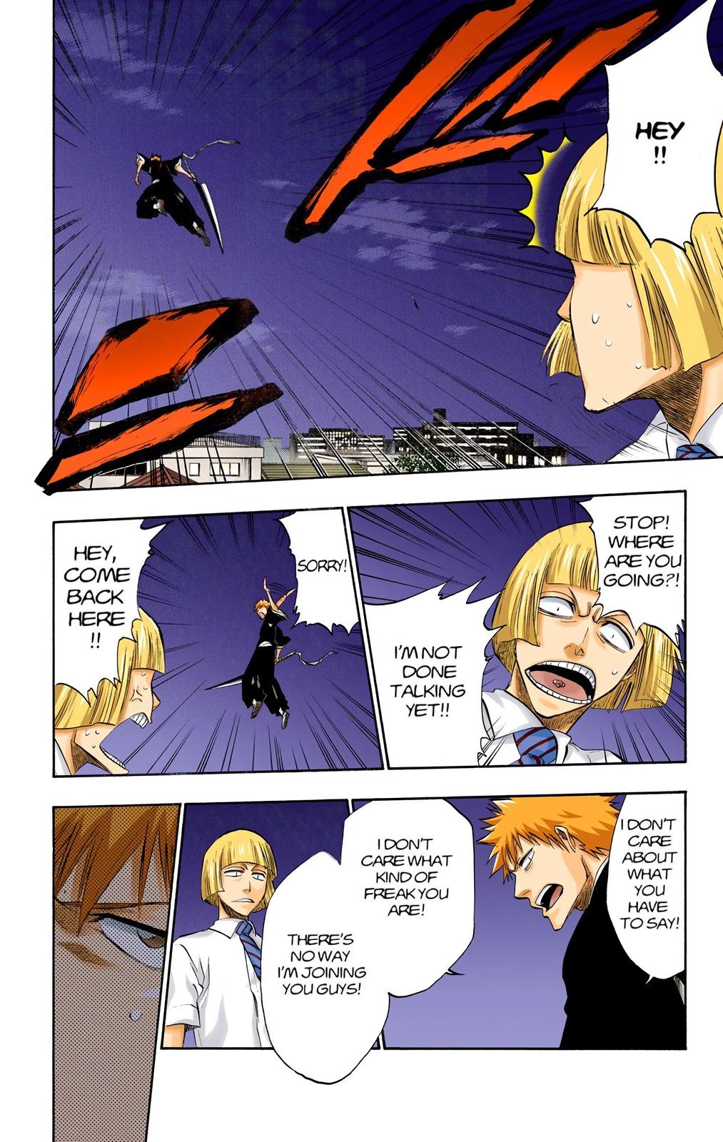 Chapter 187 — Chapter 187 — Page 4