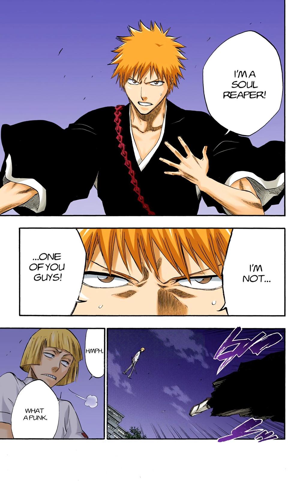 Chapter 187 — Chapter 187 — Page 5
