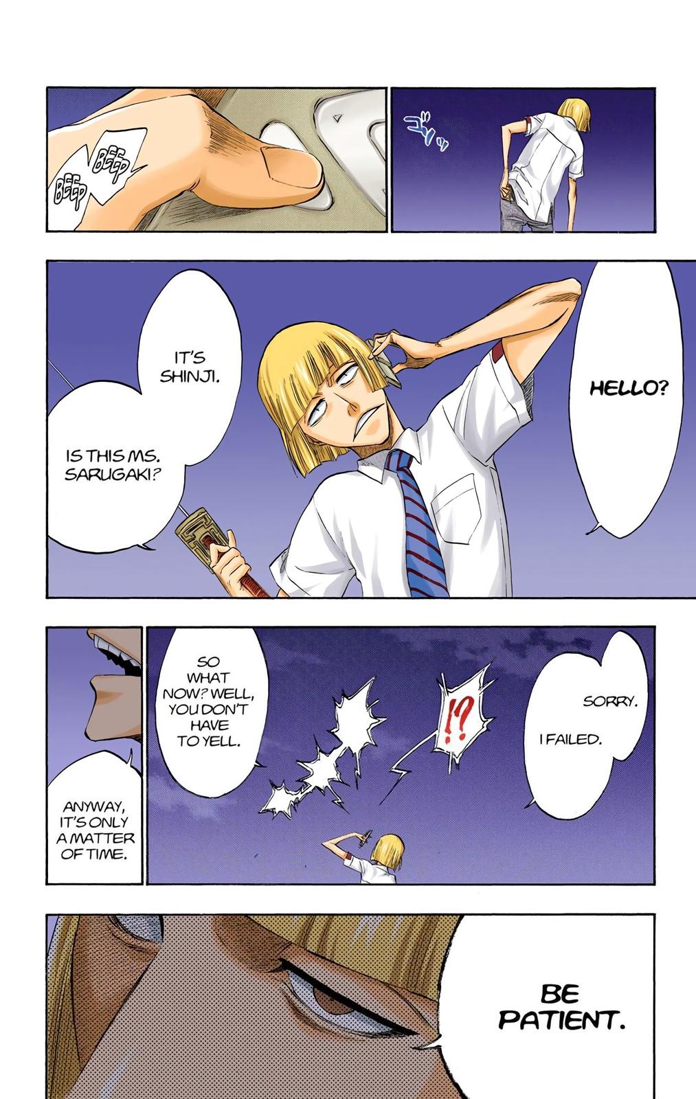 Chapter 187 — Chapter 187 — Page 6