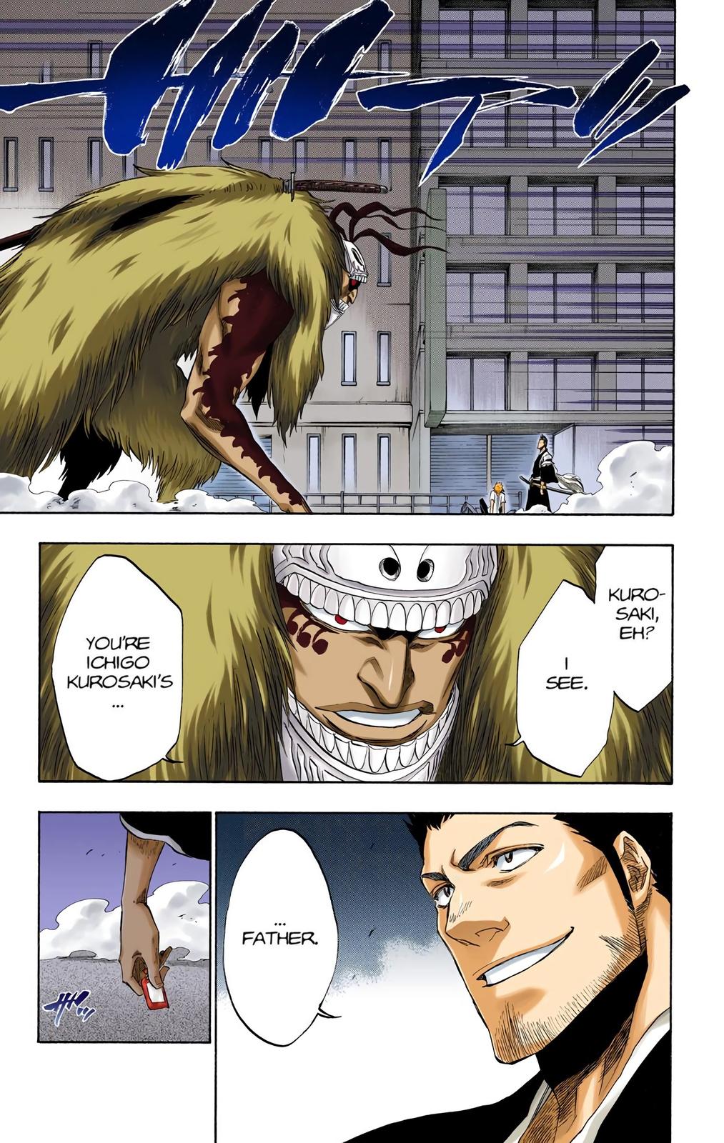 Chapter 187 — Chapter 187 — Page 7