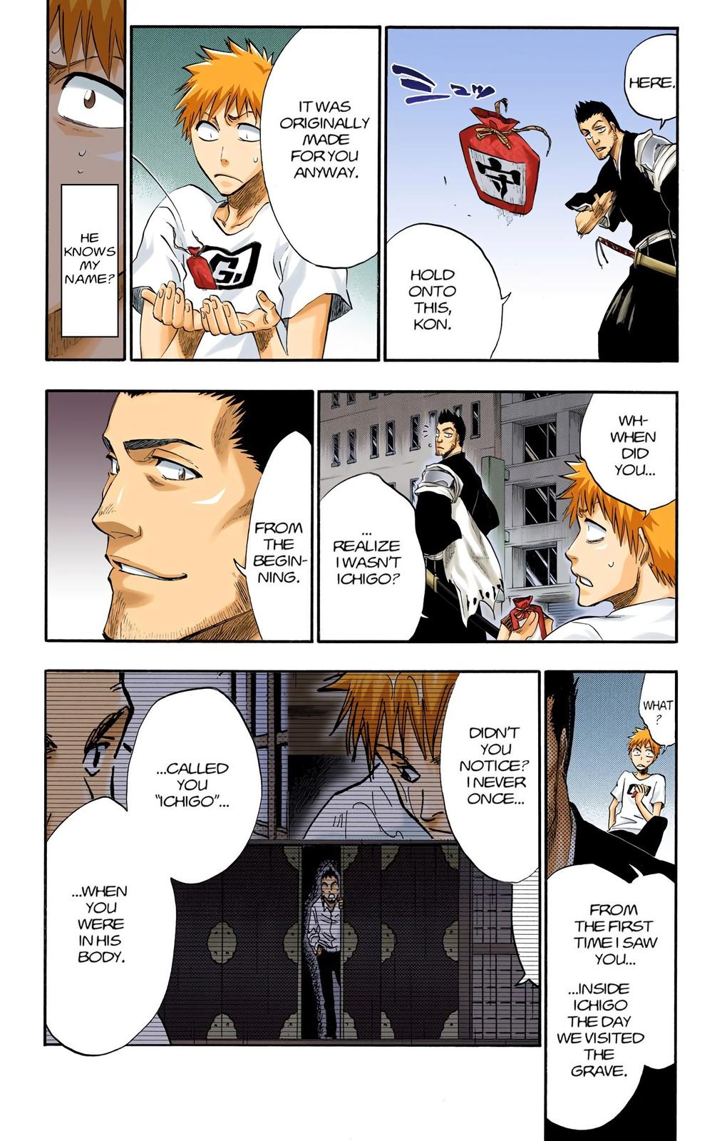 Chapter 187 — Chapter 187 — Page 8