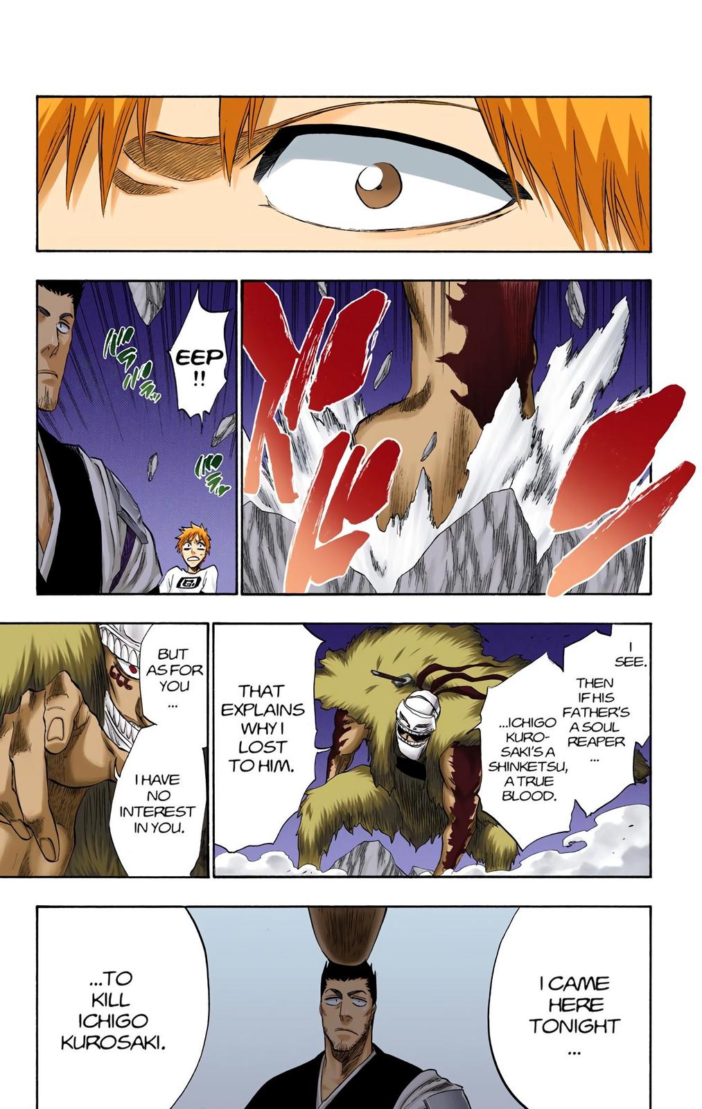 Chapter 187 — Chapter 187 — Page 9