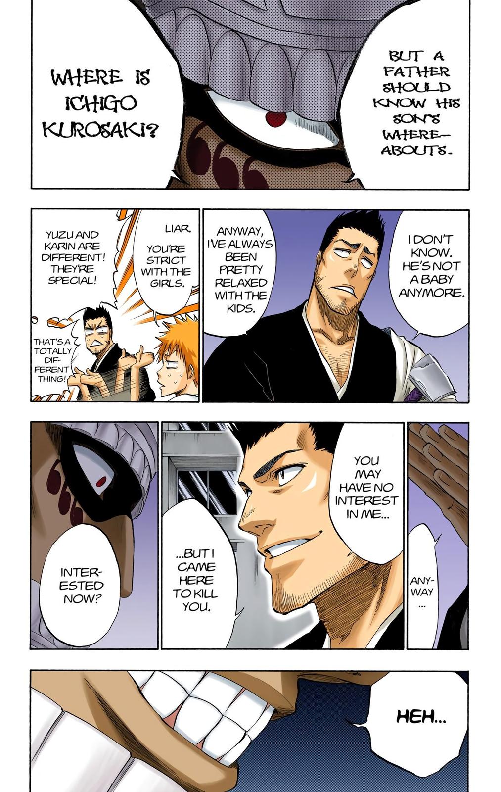 Chapter 187 — Chapter 187 — Page 10