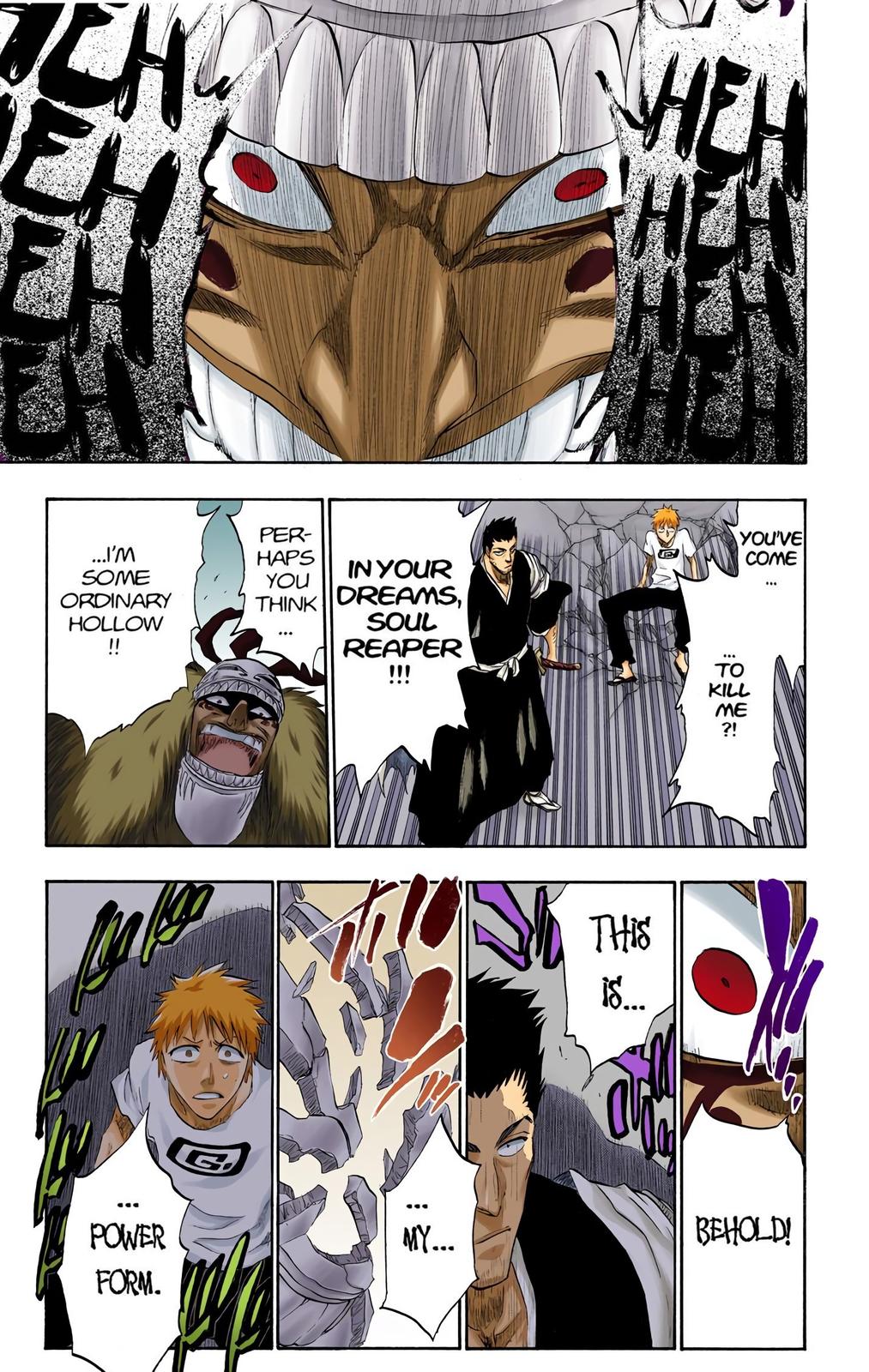 Chapter 187 — Chapter 187 — Page 11