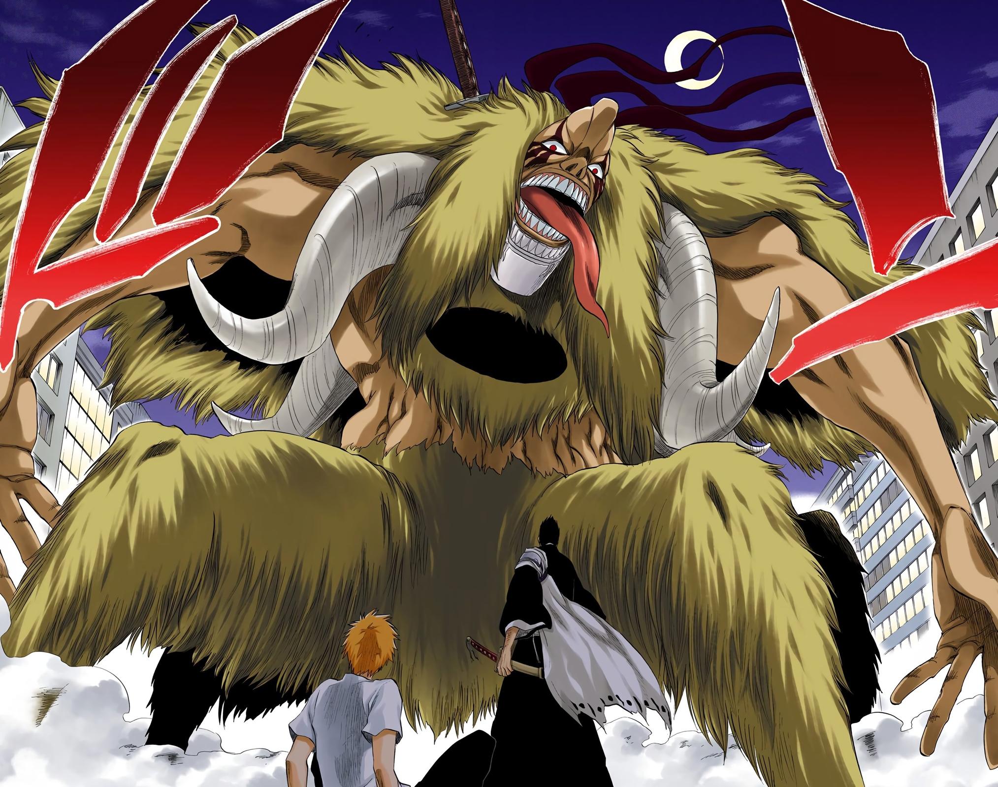 Chapter 187 — Chapter 187 — Page 12
