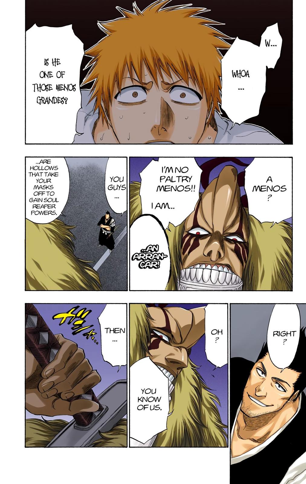 Chapter 187 — Chapter 187 — Page 13